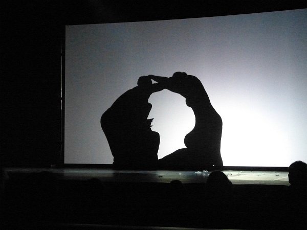 Schatten   115.jpg